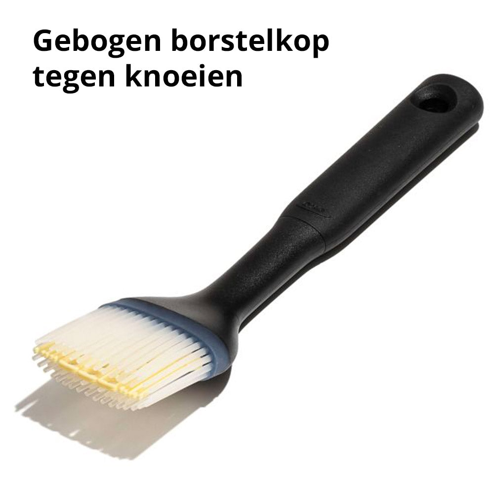 OXO Siliconen Bakkwast