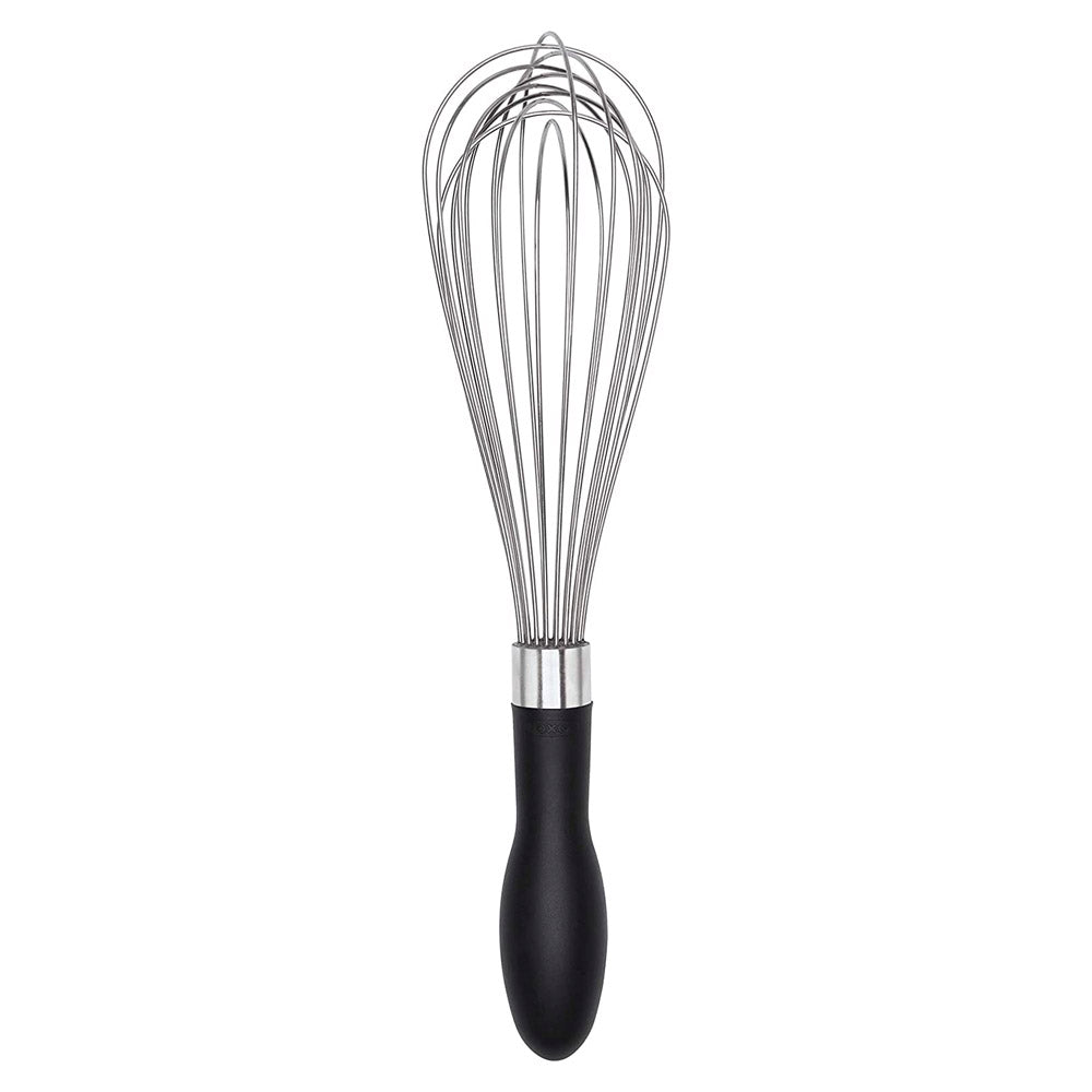 OXO Brede Garde