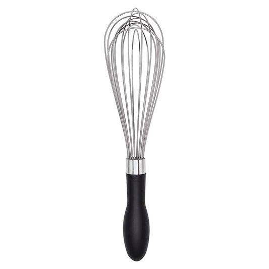 OXO Brede Garde