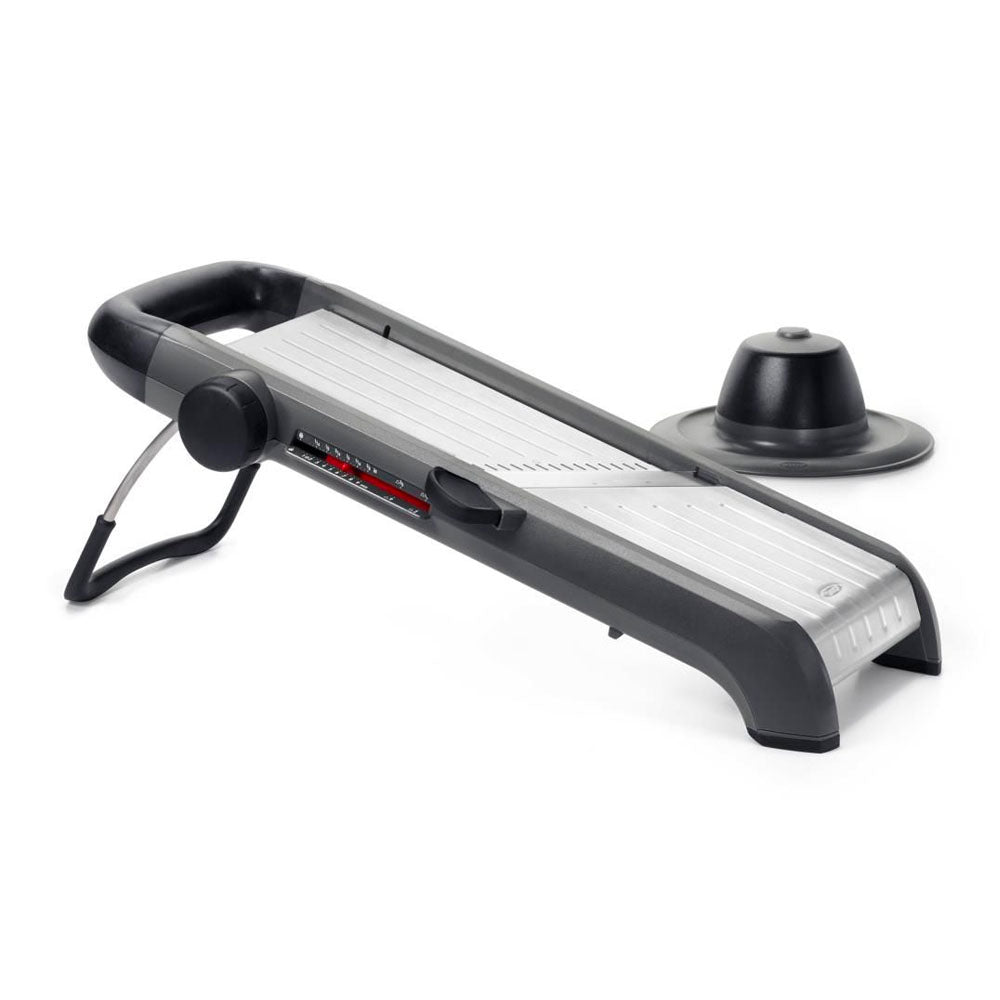 OXO Chef’s Mandoline 2.0