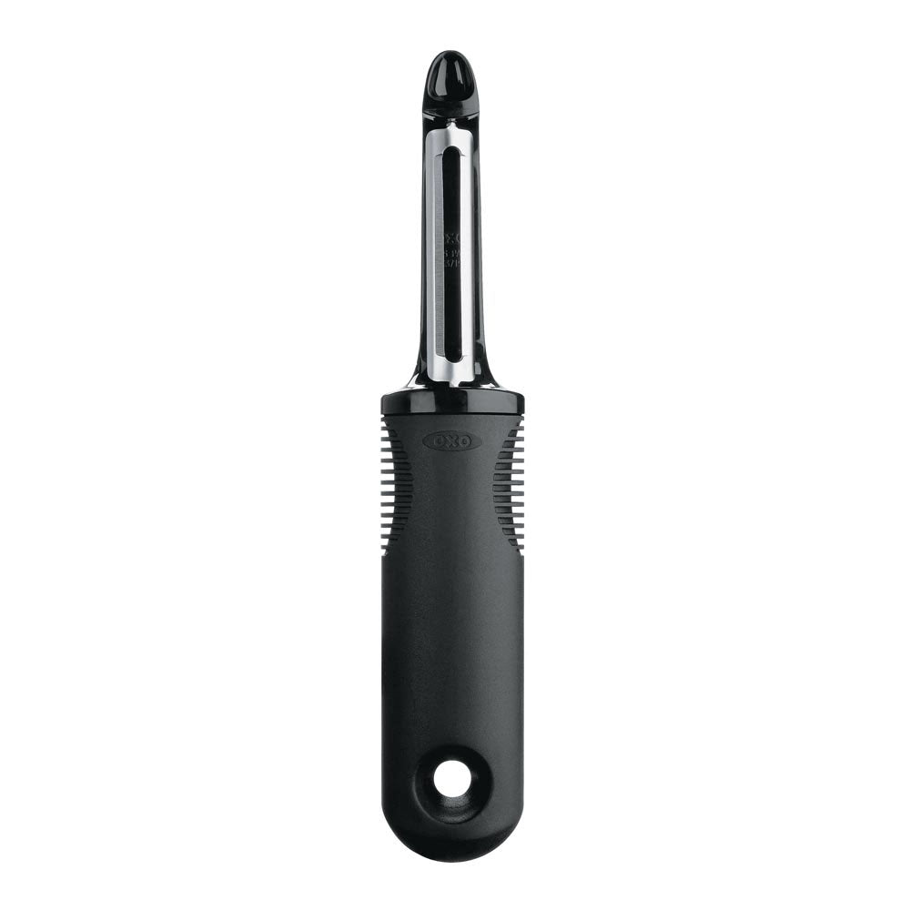 OXO Dunschiller