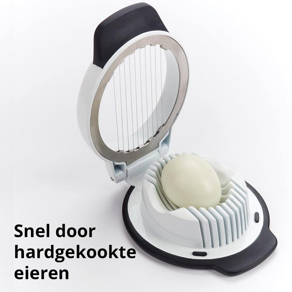 OXO Eiersnijder