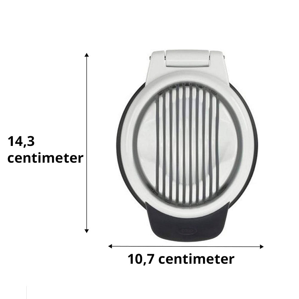 OXO Eiersnijder