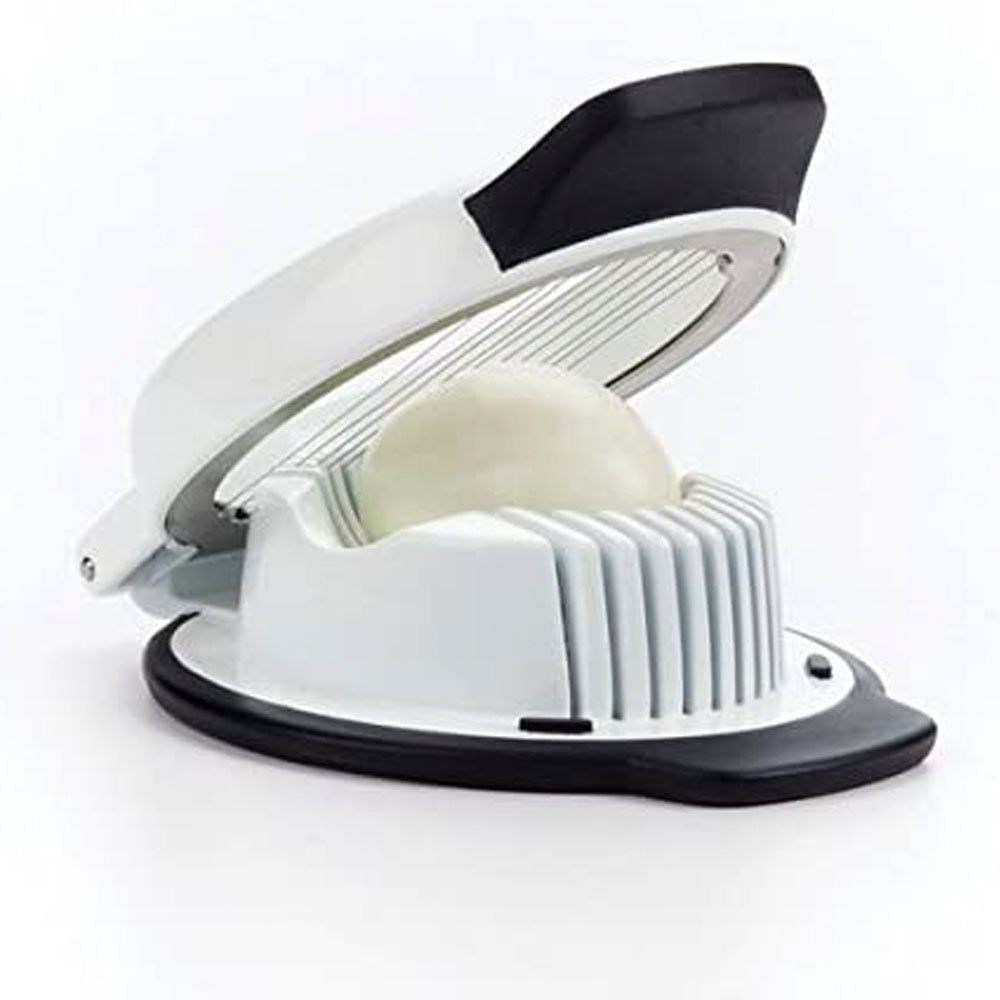 OXO Eiersnijder