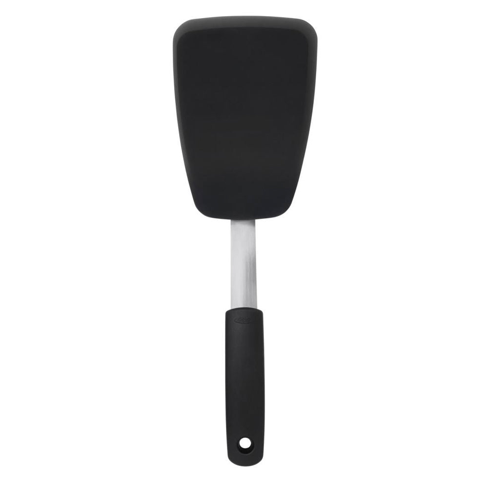 OXO Extra Flexibele Grote Spatel