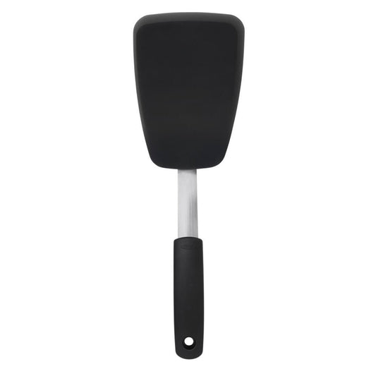 OXO Extra Flexibele Grote Spatel