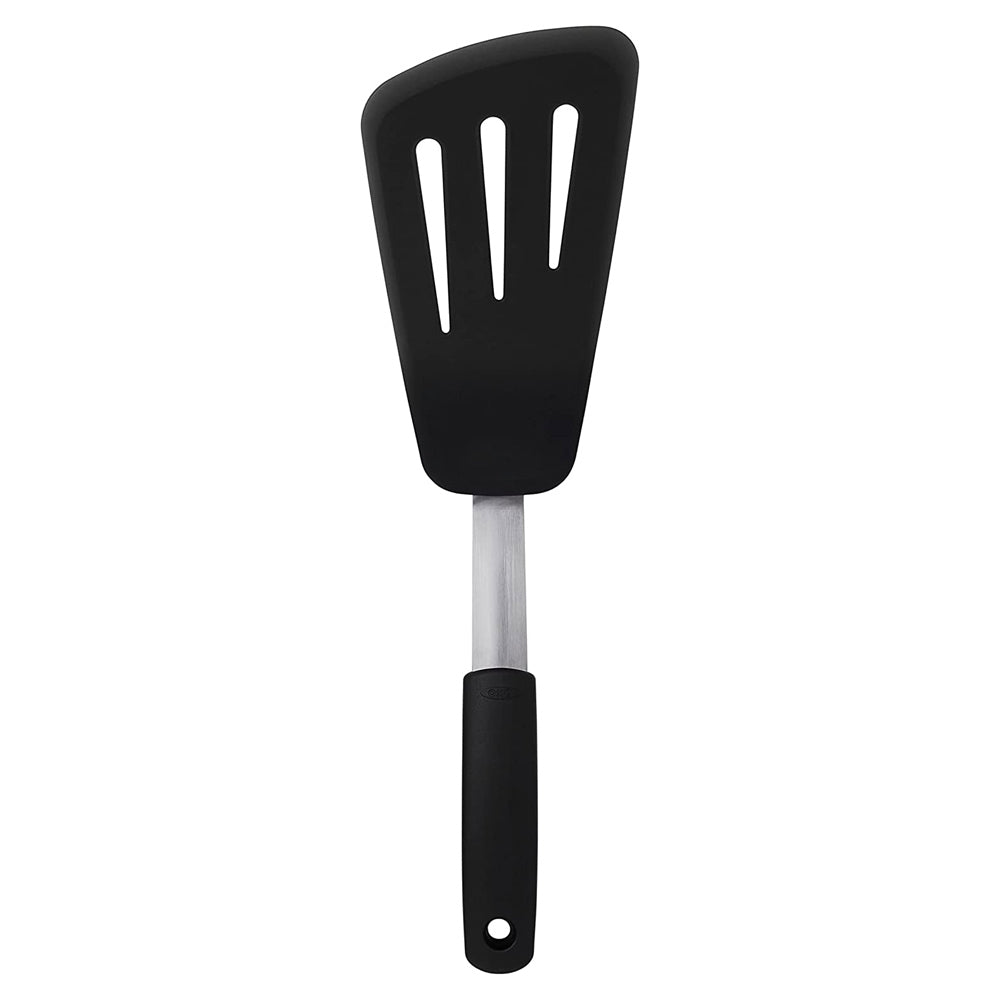 OXO Extra Flexibele Omeletspatel