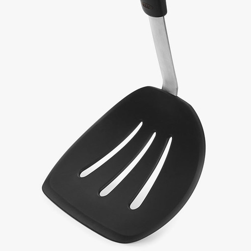 OXO Extra Flexibele Pannenkoekspatel