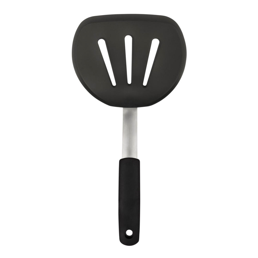 OXO Extra Flexibele Pannenkoekspatel