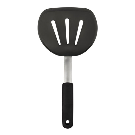 OXO Extra Flexibele Pannenkoekspatel