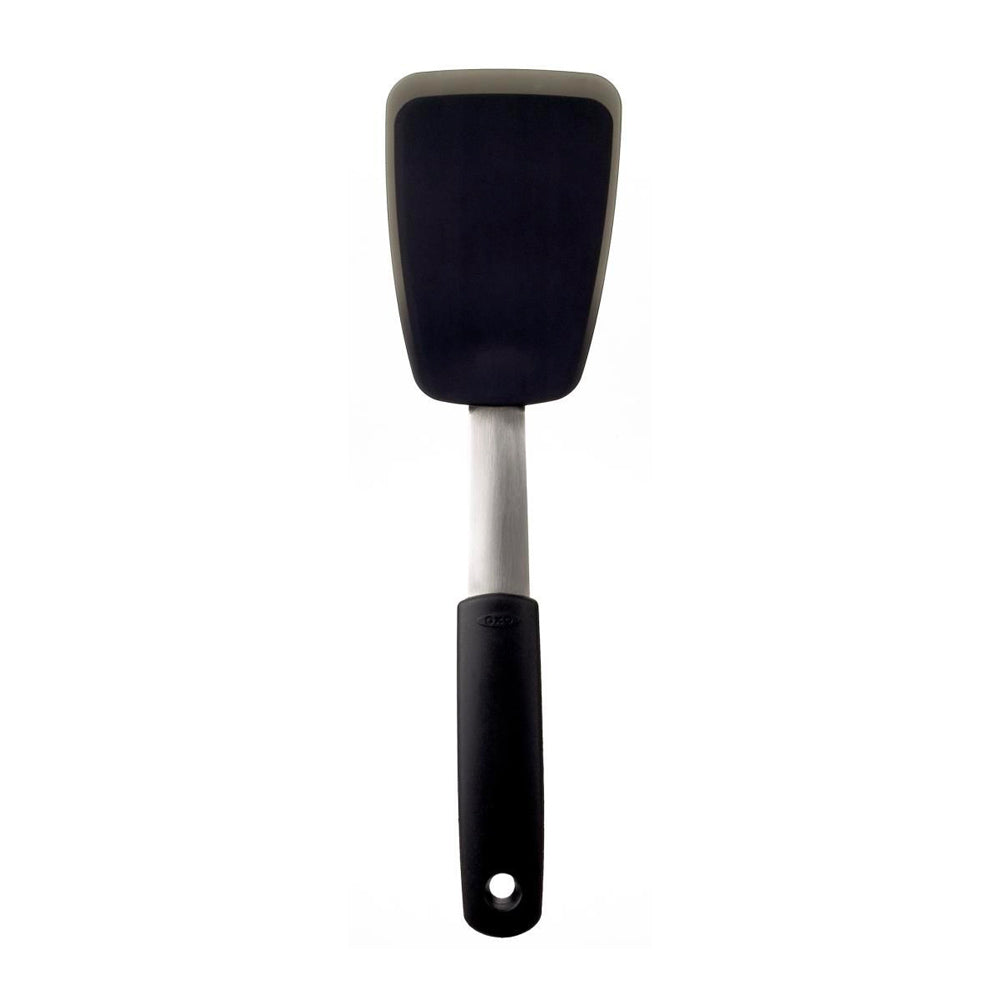 OXO Extra Flexibele Spatel