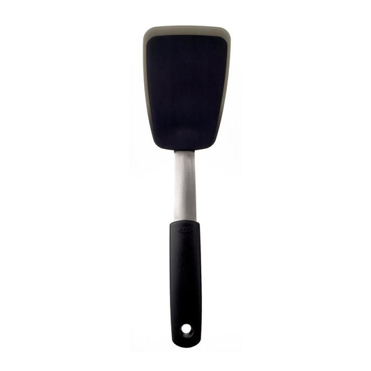 OXO Extra Flexibele Spatel