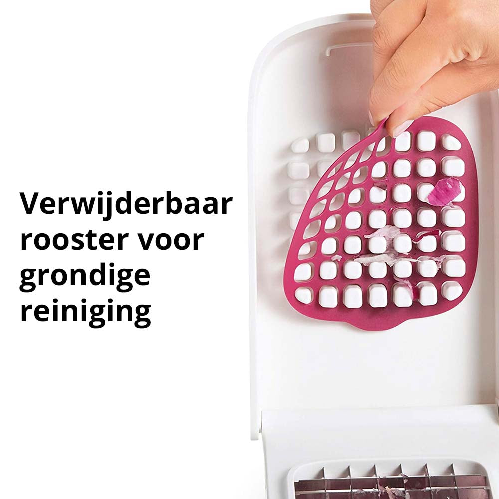 OXO Groentesnijder