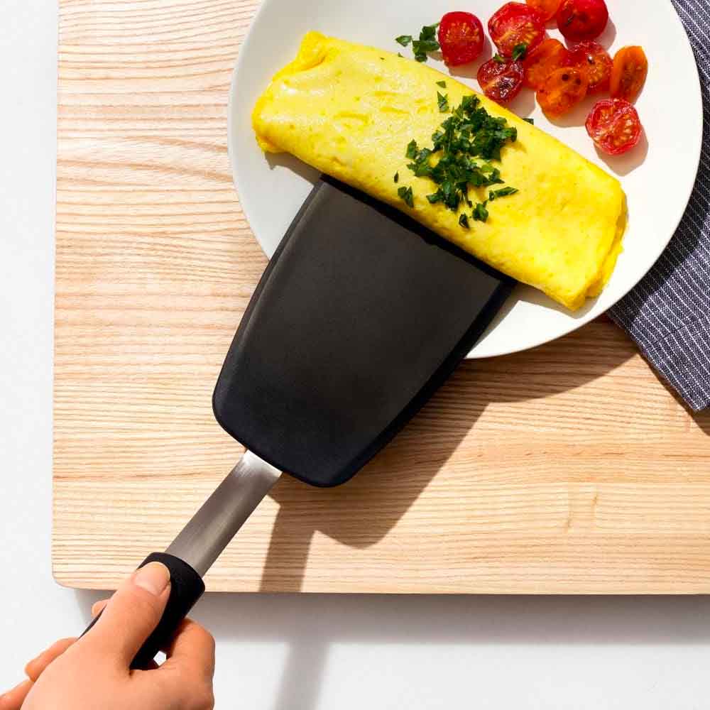 OXO Extra Flexibele Grote Spatel