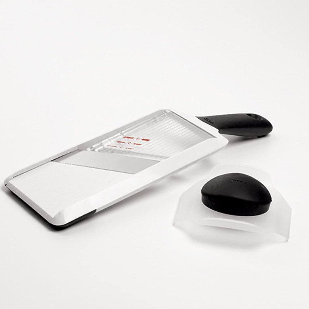 OXO Handmandoline