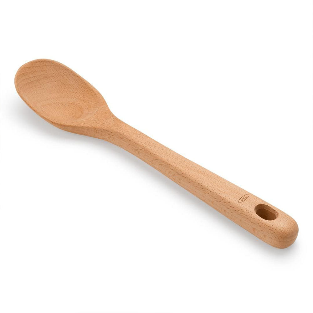 OXO Houten Lepel