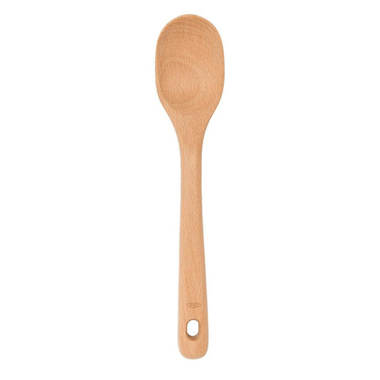 OXO Houten Lepel