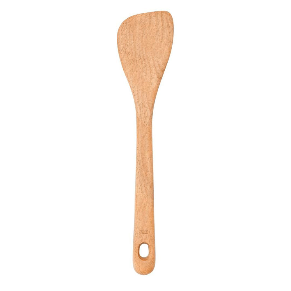 OXO Houten Roerbakspatel