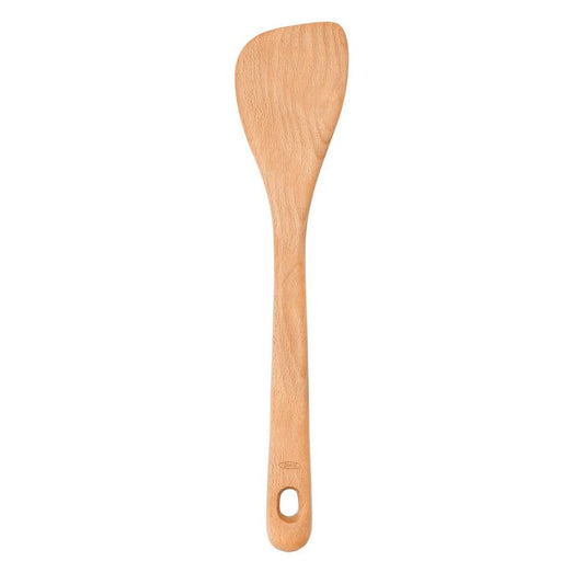 OXO Houten Roerbakspatel