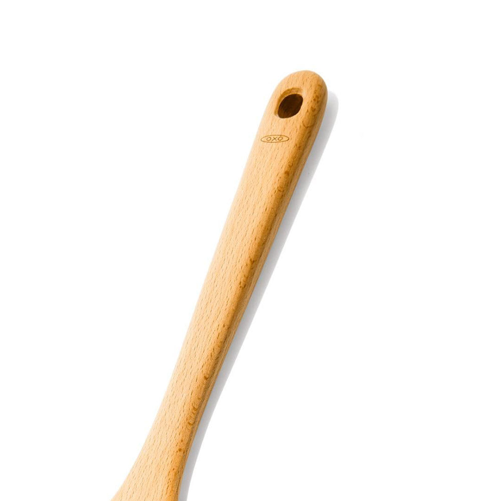 OXO Houten Spatel