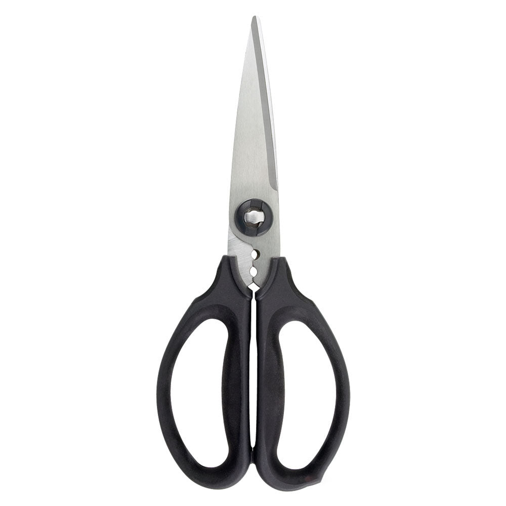 OXO Keukenschaar met Kruidenstripper