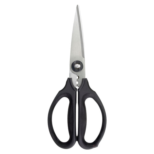 OXO Keukenschaar met Kruidenstripper