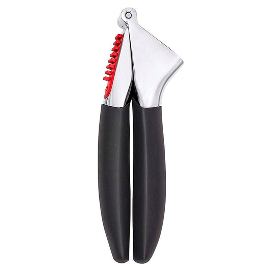 OXO Knoflookpers