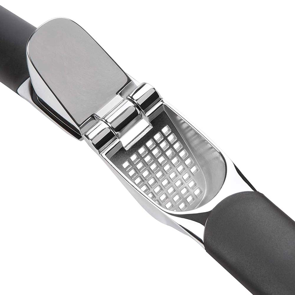 OXO Knoflookpers