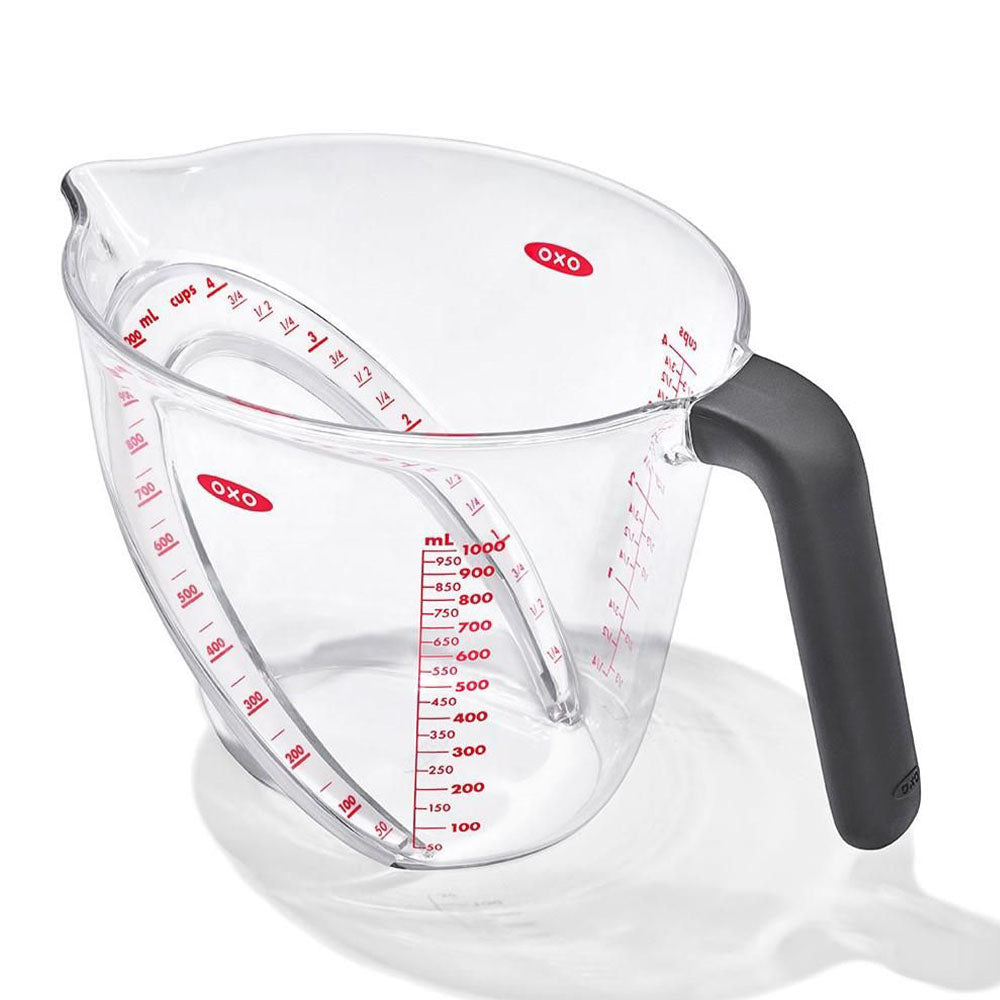 OXO Maatkan 1000 ml