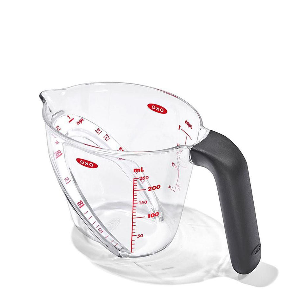 OXO Maatkan 250 ML