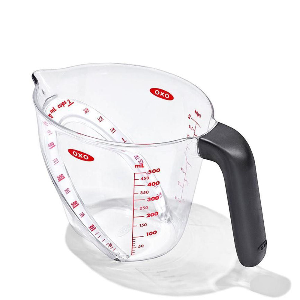 OXO Maatkan 500 ML