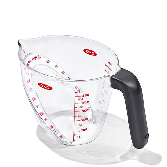 OXO Maatkan 500 ML