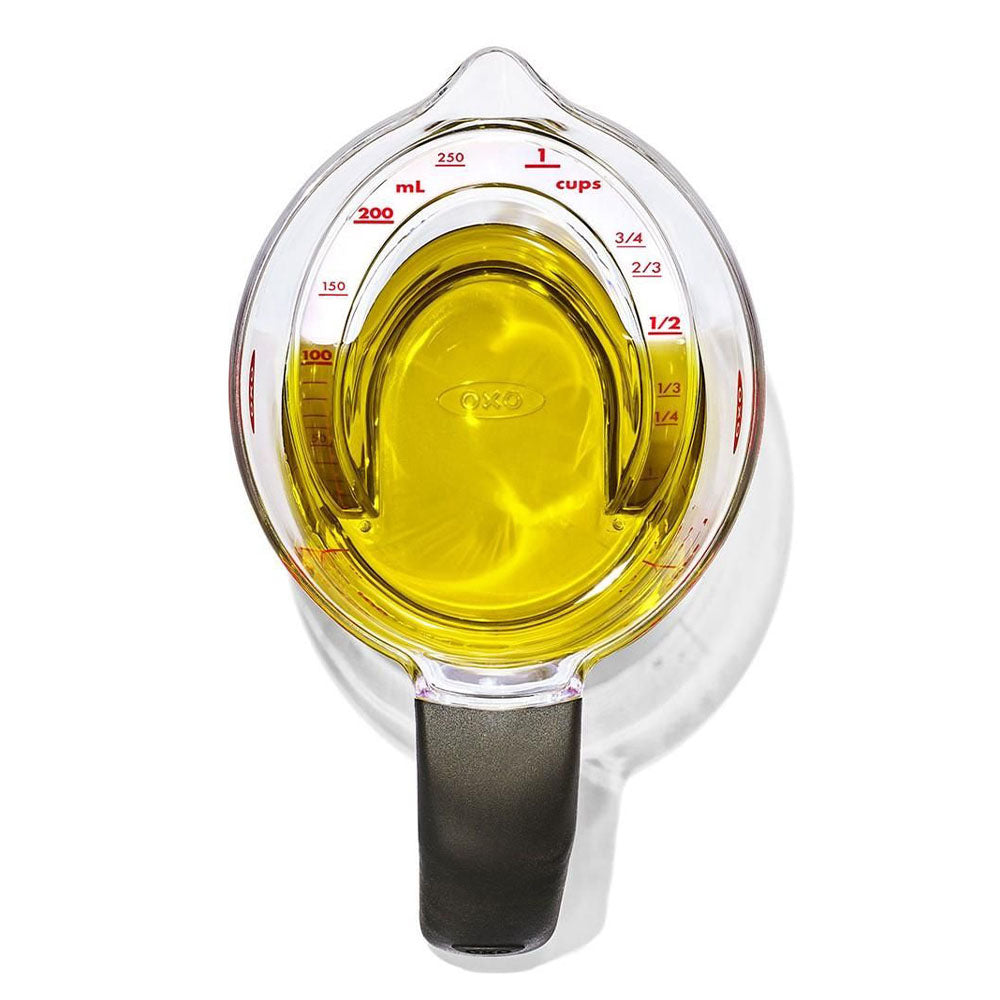 OXO Maatkan 250 ML