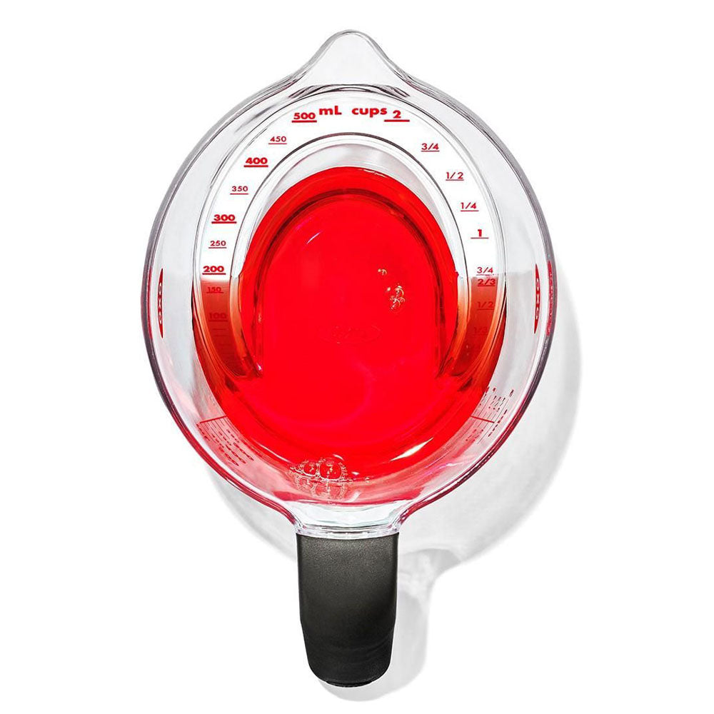 OXO Maatkan 500 ML