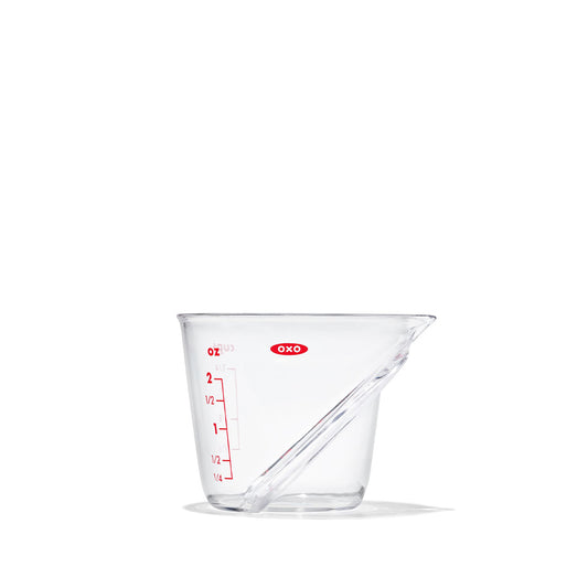 OXO Maatkan 60 ML