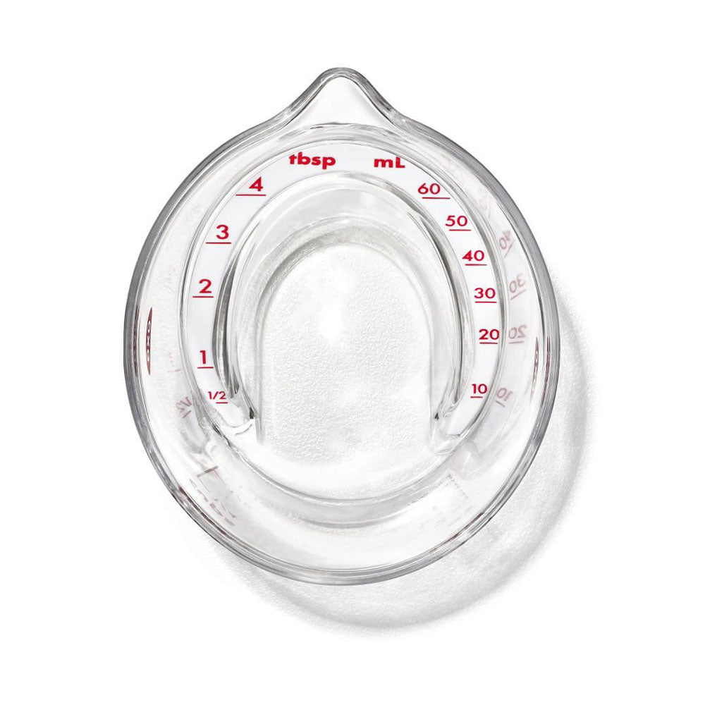 OXO Maatkan 60 ML