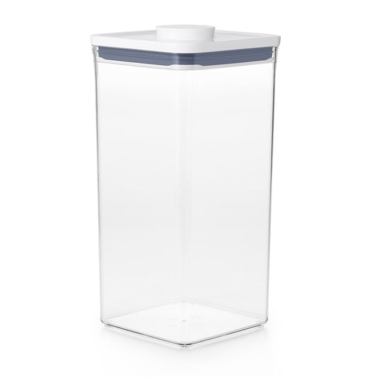 OXO POP Container 2.0 Groot Vierkant Hoog 5,7 liter