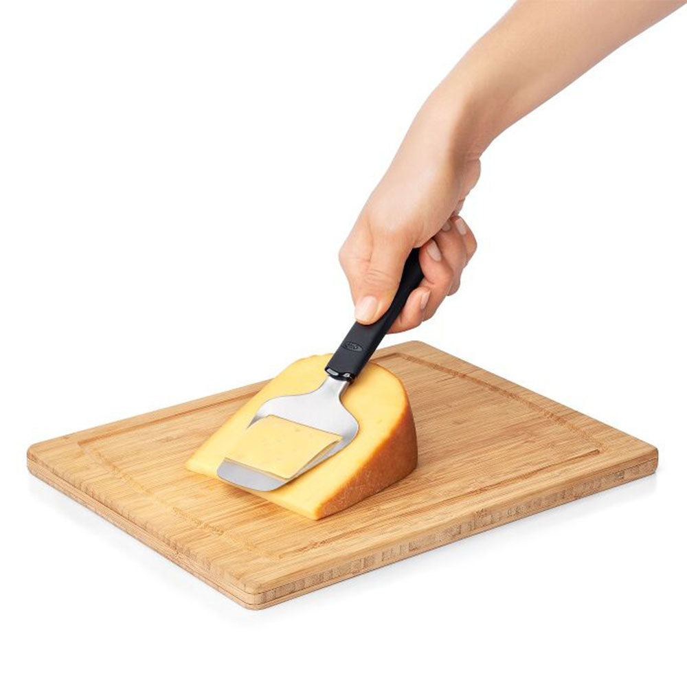 OXO Kaasschaaf