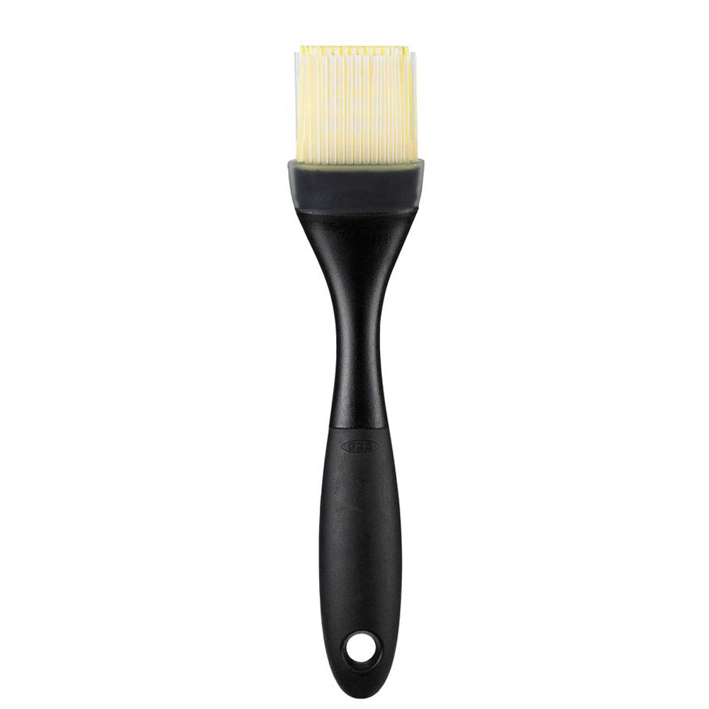 OXO Siliconen Bakkwast