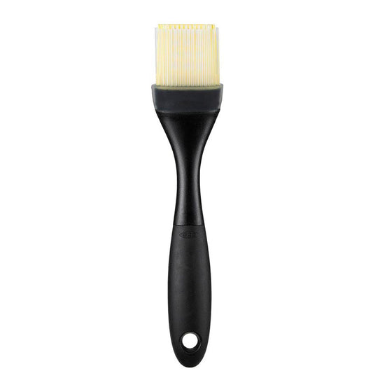 OXO Siliconen Bakkwast