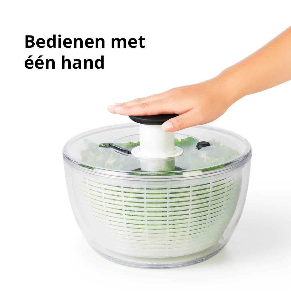 OXO Grote Slacentrifuge 27 cm