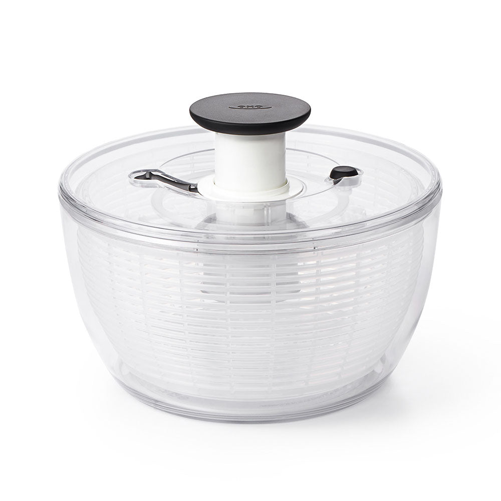 OXO Grote Slacentrifuge 27 CM