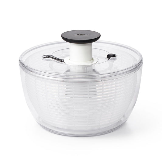 OXO Grote Slacentrifuge 27 CM
