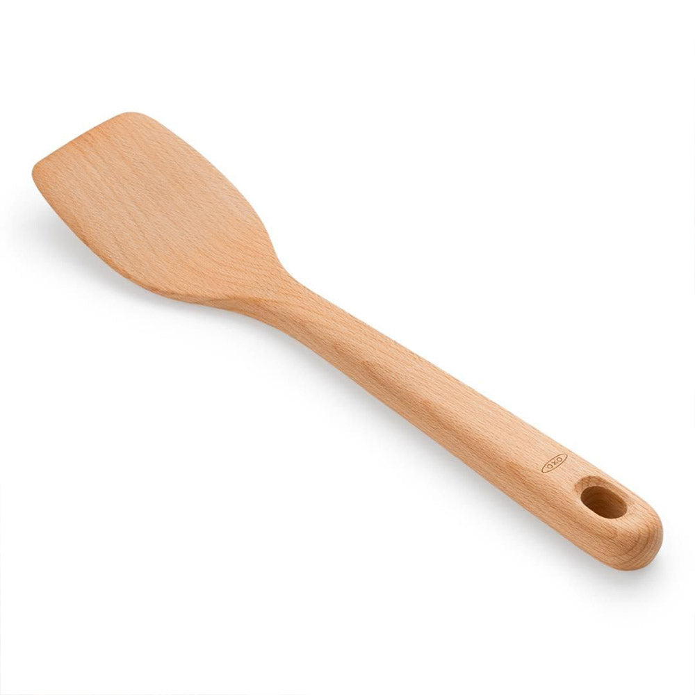 OXO Houten Spatel