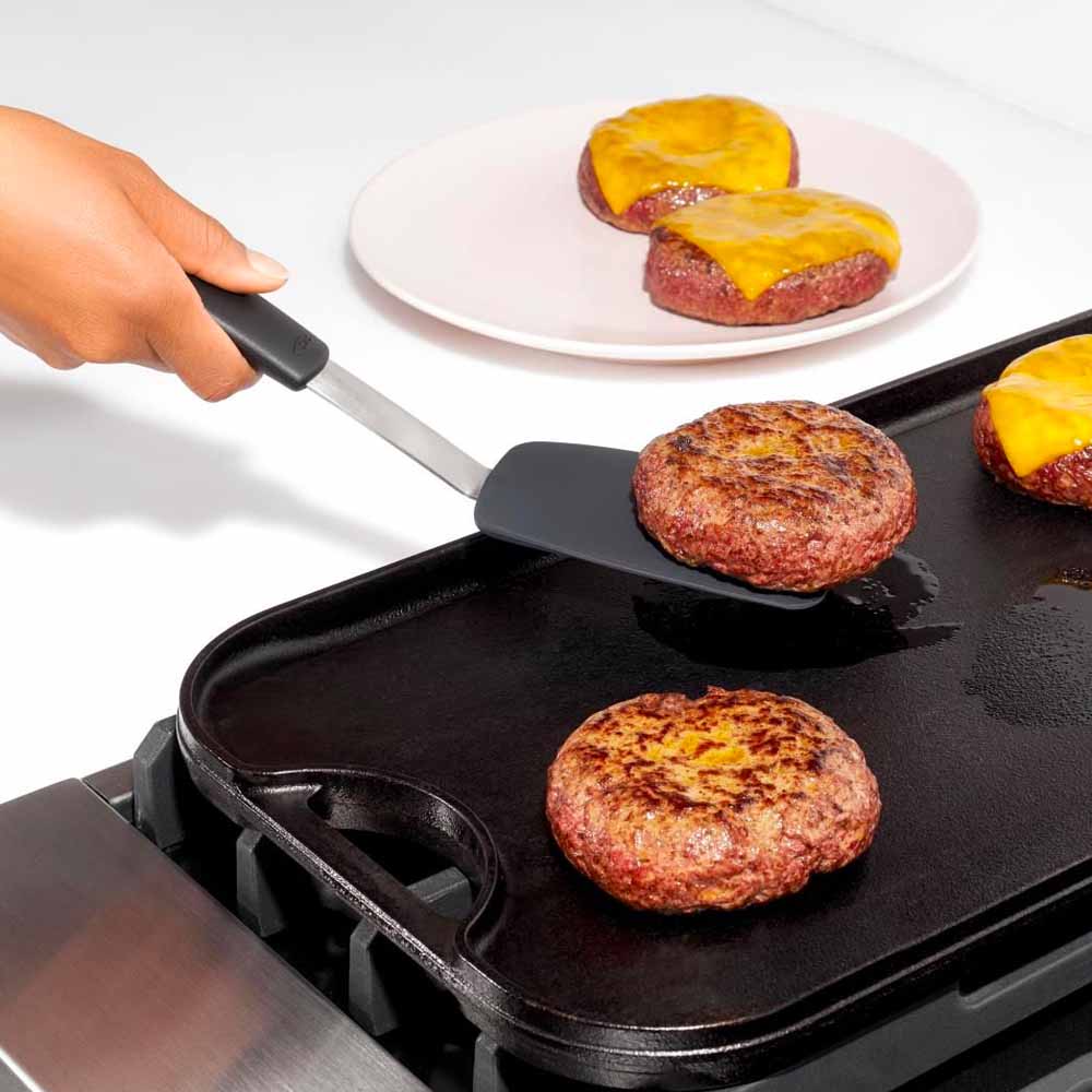 OXO Extra Flexibele Spatel