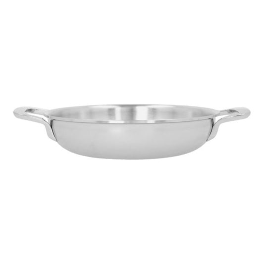 Demeyere Multifunctional 7 Koekenpan