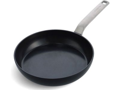 Greenpan Evolution Eco Koekenpan