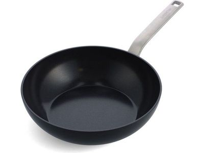 Green Pan Evolution Eco Wokpan