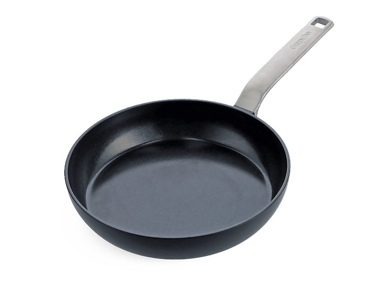 Greenpan Evolution Koekenpan 24 Cm