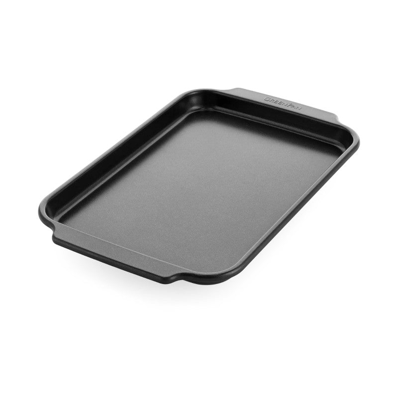 Greenpan Bistro Ovenplaat